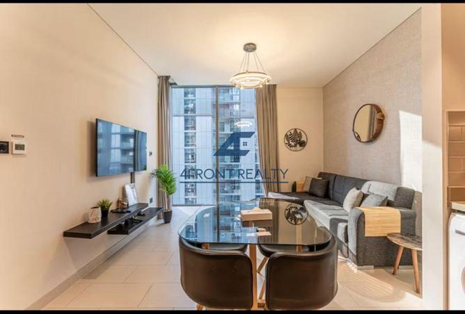 75013657 - Property Main Image