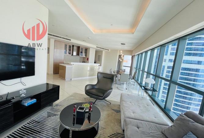 15957909 - Property Main Image