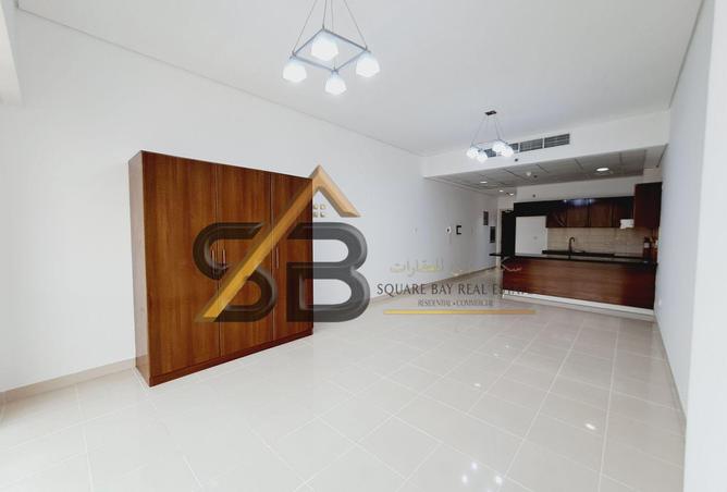 16038831 - صورة العقار 3