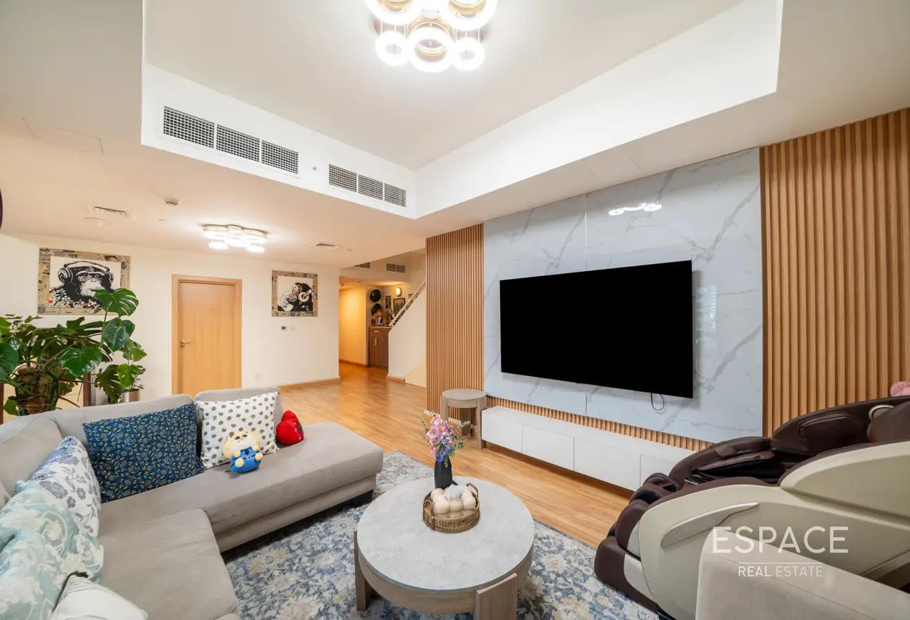 151349206 - Property Main Image