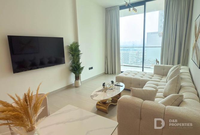 83226350 - صورة العقار 3