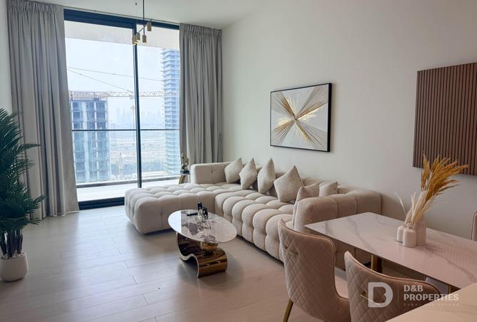 83226350 - صورة العقار 2