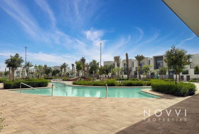 16055842 - Property Main Image