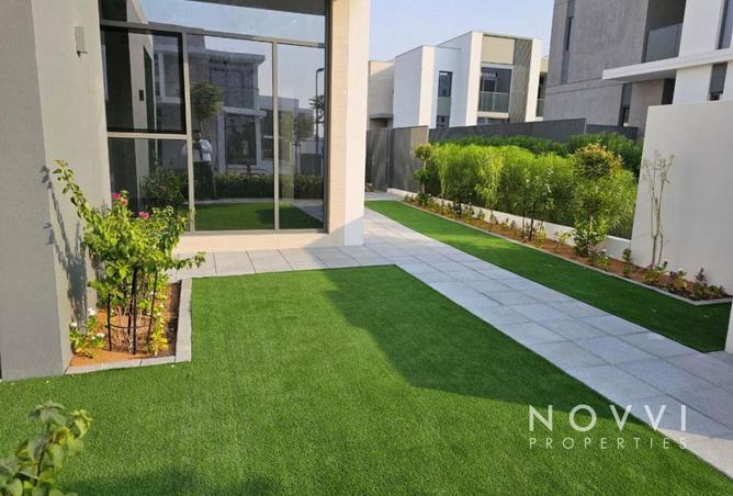 16055842 - Property Image 2