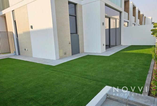 16055842 - Property Image 3