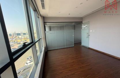 Office Space - Studio - 1 Bathroom for rent in Al Garhoud business center - Al Garhoud - Dubai Office Space - Studio - 1 Bathroom for rent in Al Garhoud business center - Al Garhoud - Dubai