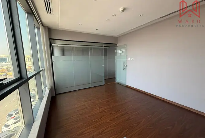 115929507 - Property Image 2