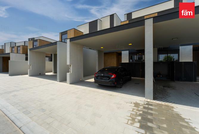 15959693 - الصورة الرئيسية للعقار