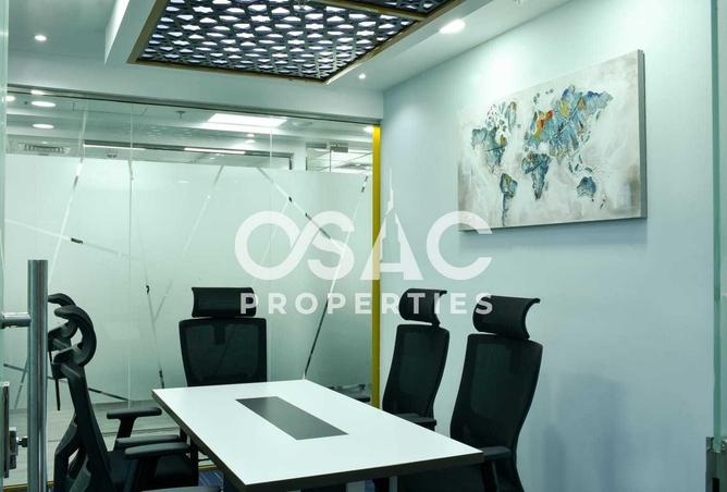 16064396 - Property Image 2