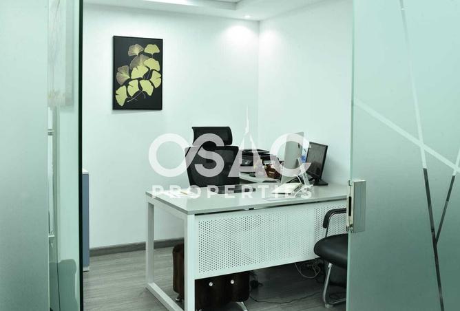 16064396 - Property Image 3