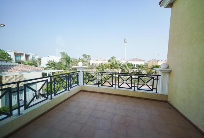 131581075 - Property Main Image