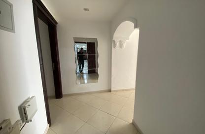 Apartment - 3 - 4 for rent in Al Khan Corniche - Al Khan - Sharjah Apartment - 3 - 4 for rent in Al Khan Corniche - Al Khan - Sharjah