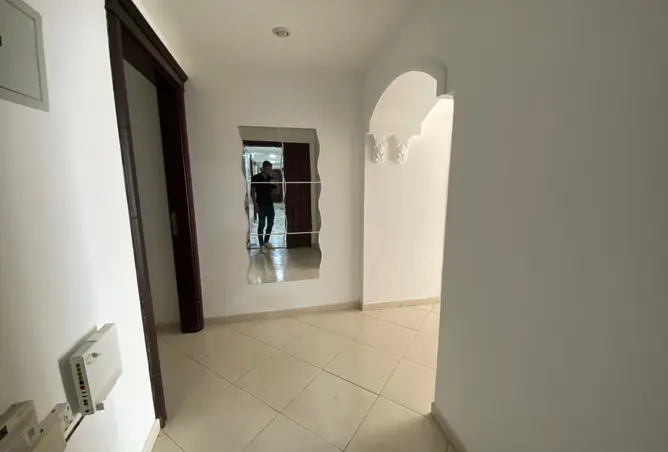 165589612 - Property Image 2