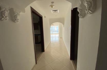 Apartment - 3 - 4 for rent in Al Khan Corniche - Al Khan - Sharjah Apartment - 3 - 4 for rent in Al Khan Corniche - Al Khan - Sharjah