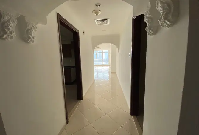 165589612 - Property Image 3