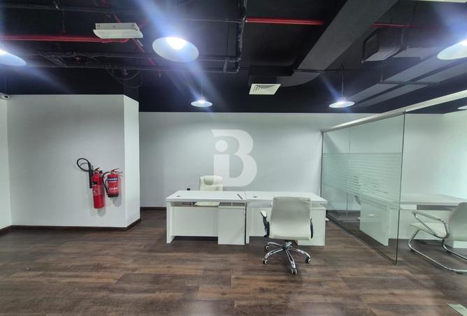 16196676 - Property Image 3