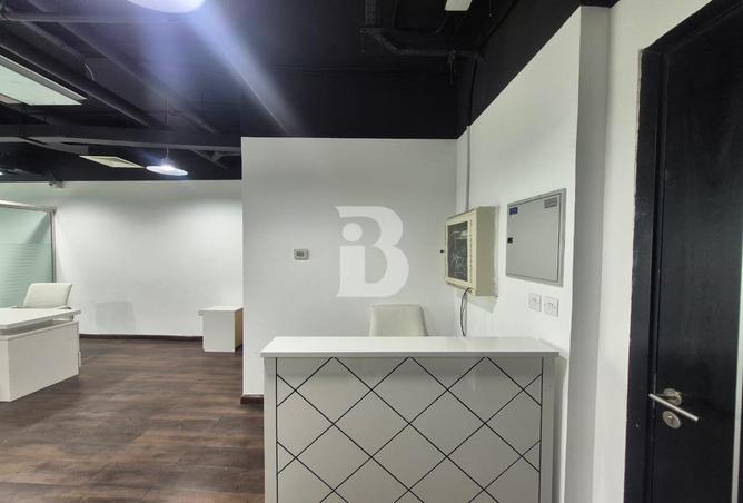 16196676 - Property Main Image