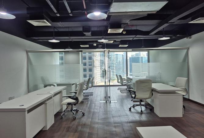 16196676 - Property Image 2