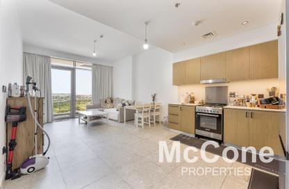 Apartment - 1 Bedroom - 1 Bathroom for rent in Golf Suites - Dubai Hills Estate - Dubai