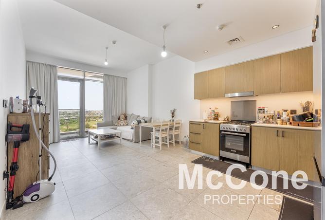 115472078 - Property Image 2
