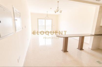 Apartment - Studio - 1 Bathroom for sale in Al Fouad Building - Al Furjan - Dubai