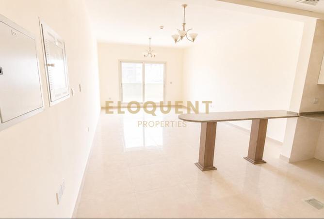 127484474 - Property Main Image