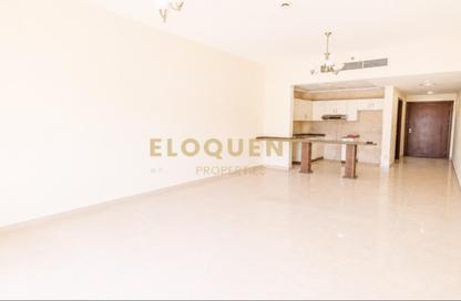 Apartment - Studio - 1 Bathroom for sale in Al Fouad Building - Al Furjan - Dubai
