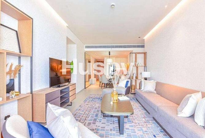 16162195 - الصورة الرئيسية للعقار