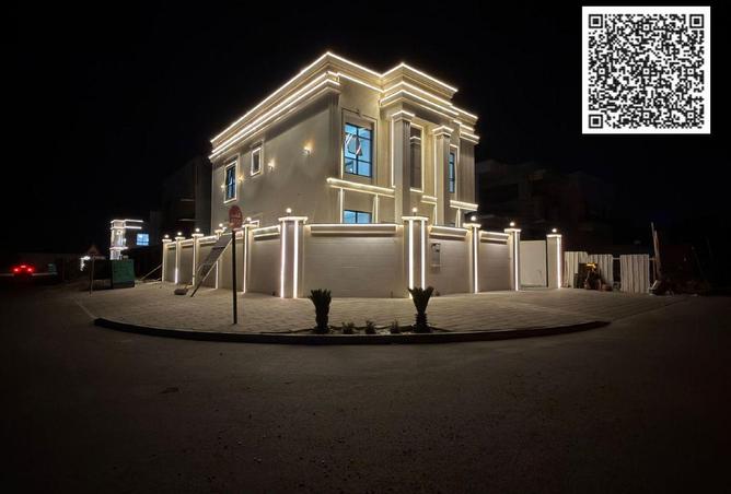 88343805 - Property Main Image
