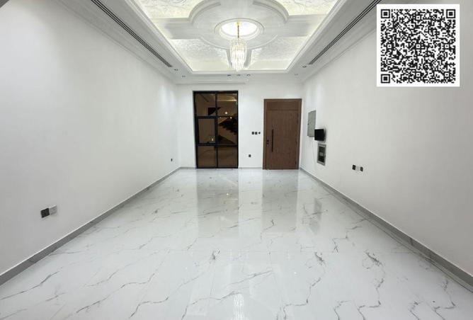 88343805 - Property Image 3