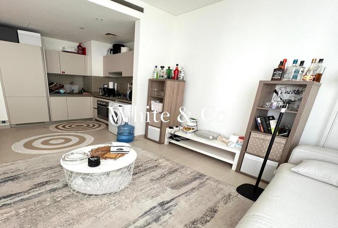 62467132 - Property Image 3