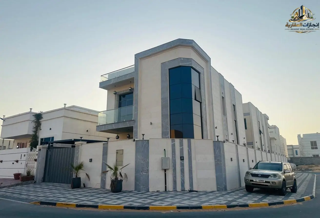 163719022 - Property Main Image
