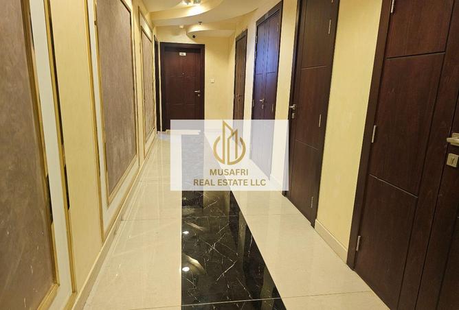 87860795 - Property Main Image