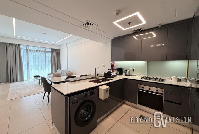 92275883 - Property Main Image