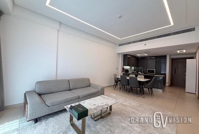 92275883 - Property Image 3
