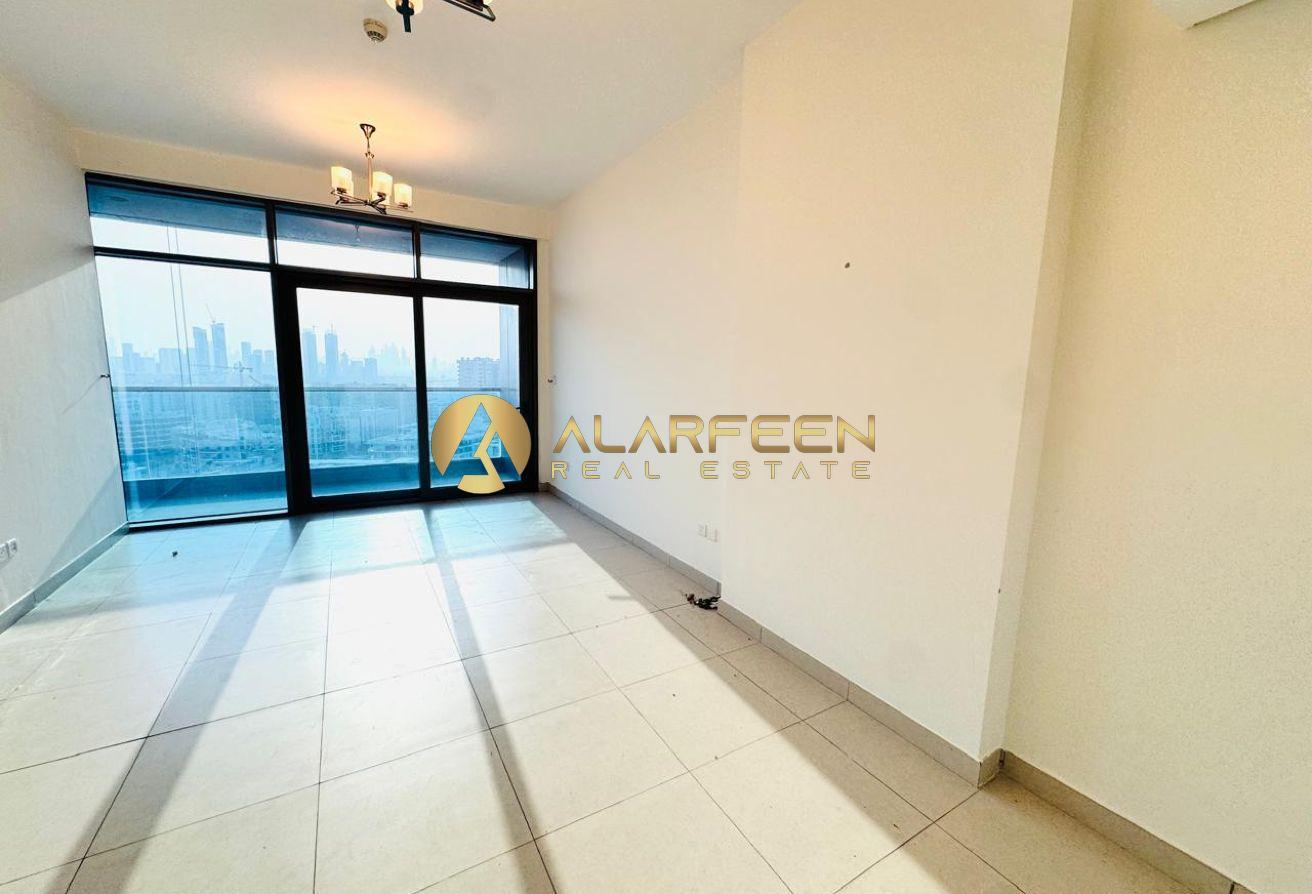 Chiller Free | Spacious 1 BR | Top Amenities photo 3