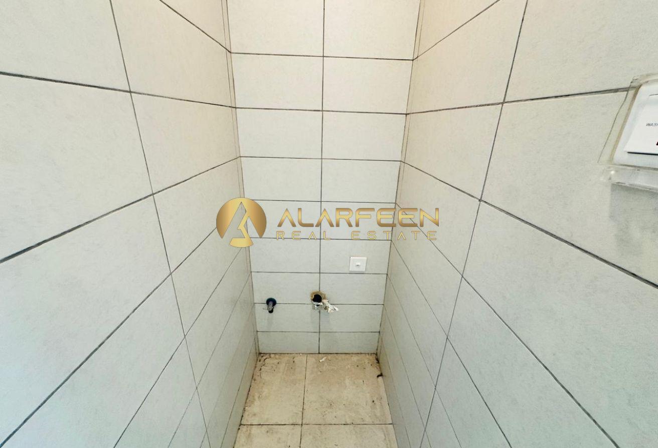 Chiller Free | Spacious 1 BR | Top Amenities photo 10