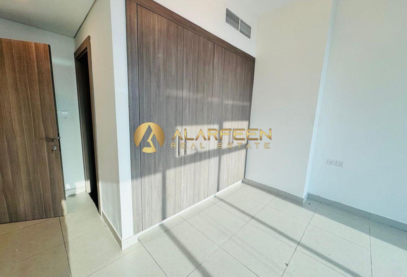 Chiller Free | Spacious 1 BR | Top Amenities photo 7