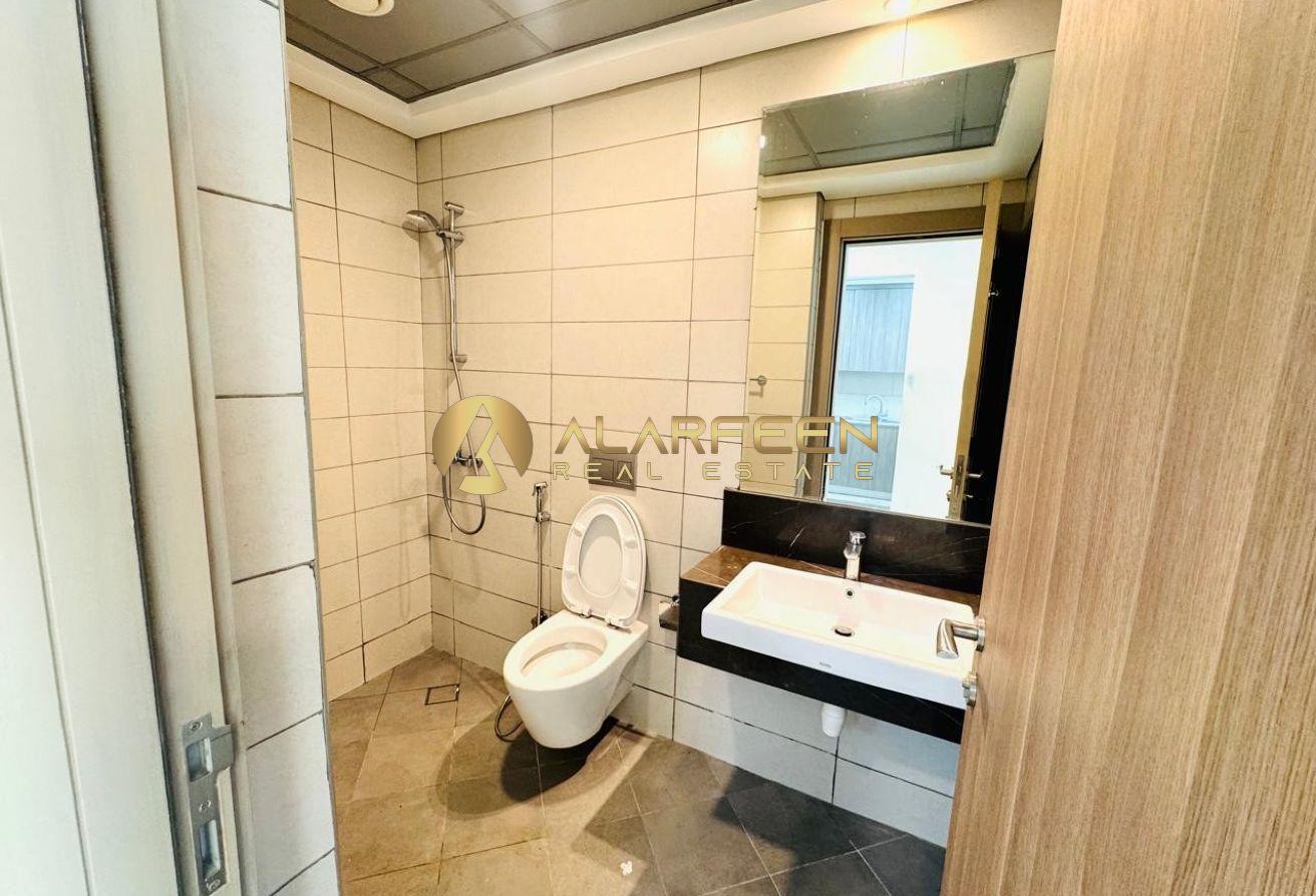 Chiller Free | Spacious 1 BR | Top Amenities photo 9