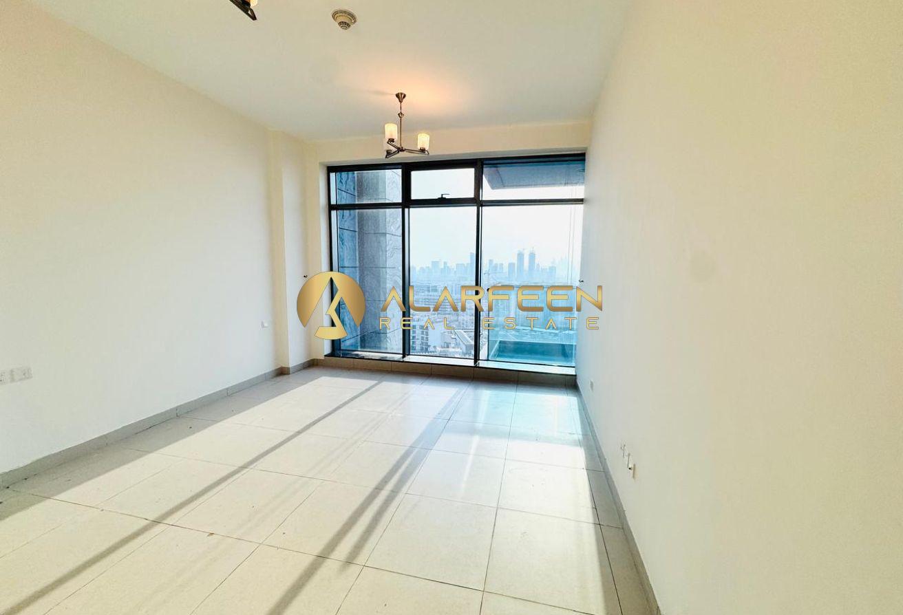 Chiller Free | Spacious 1 BR | Top Amenities photo 5
