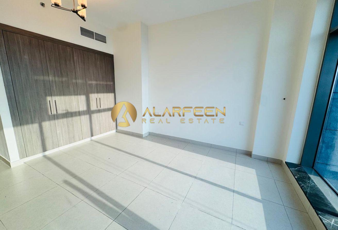Chiller Free | Spacious 1 BR | Top Amenities photo 6