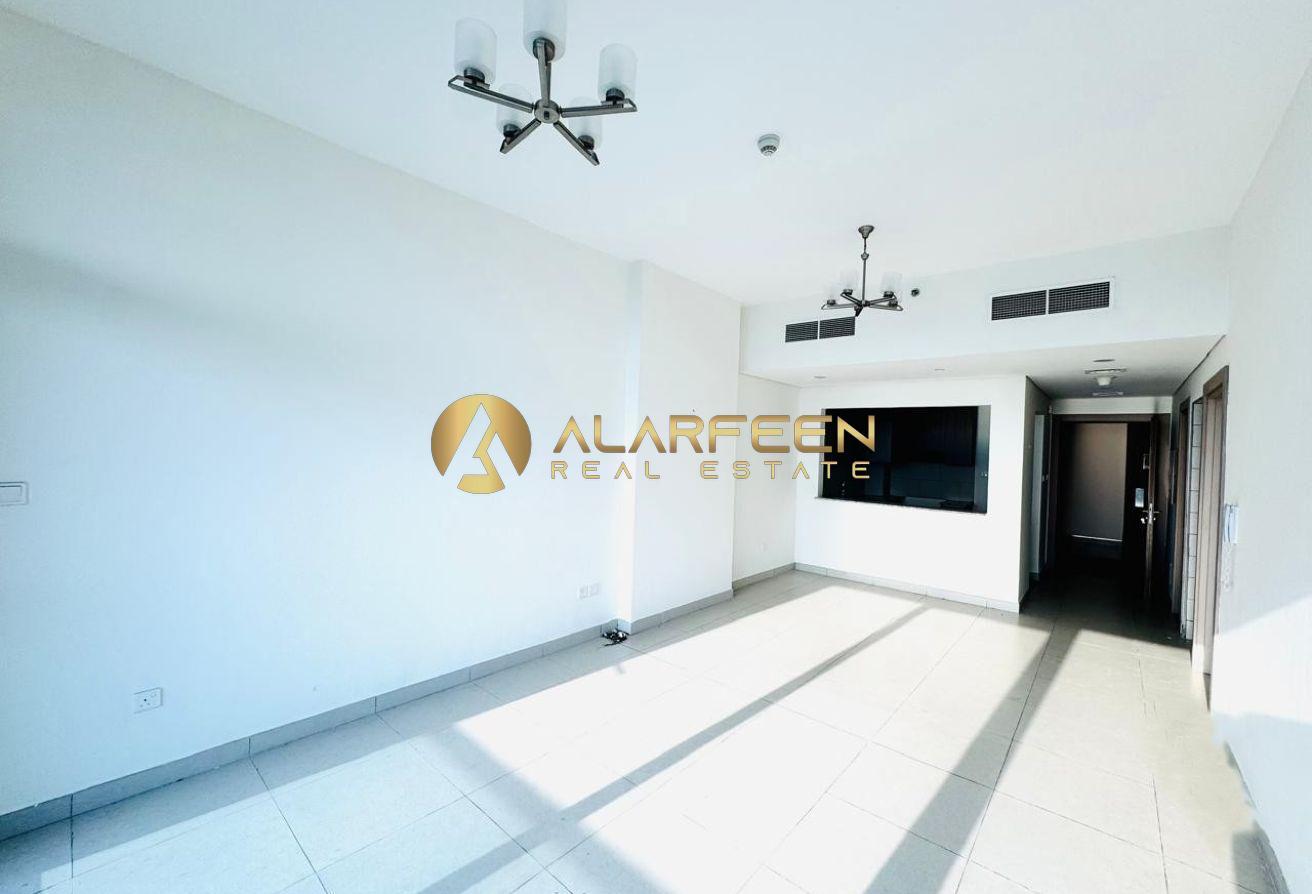 Chiller Free | Spacious 1 BR | Top Amenities photo 4
