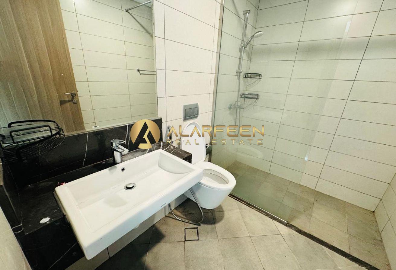 Chiller Free | Spacious 1 BR | Top Amenities photo 11