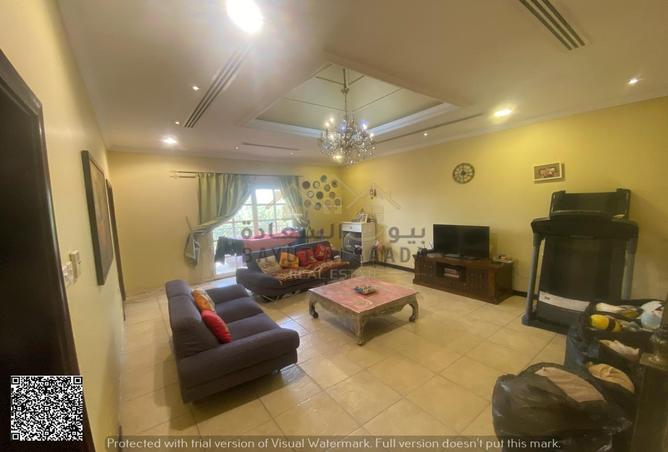 74636110 - Property Image 3