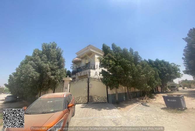 74636110 - Property Main Image