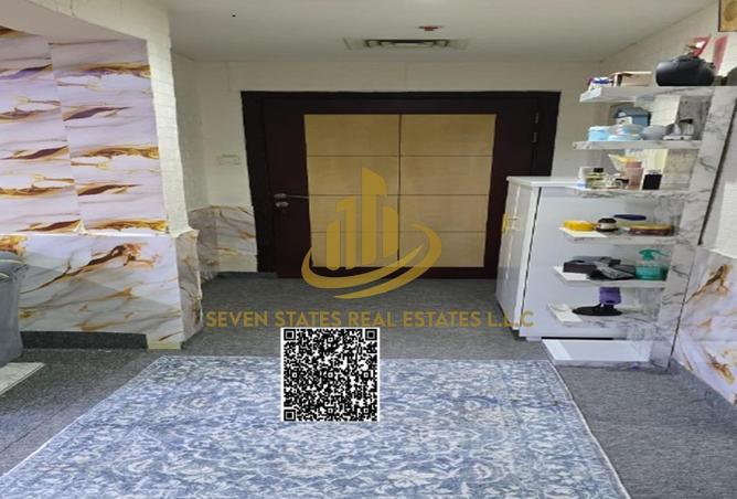 97803576 - صورة العقار 2