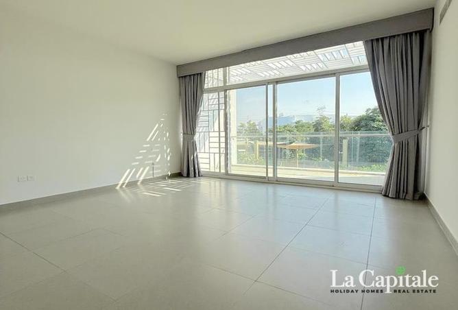 81936561 - Property Image 2