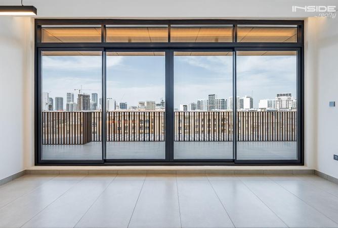 68663030 - Property Image 3