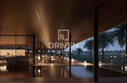 Villa - 3 Bedrooms - 4 Bathrooms for sale in Montura 2 - Grand Polo Club and Resort - Dubai Investment Park 2 (DIP 2) - Dubai Investment Park (DIP) - Dubai