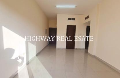 Apartment - 1 - 2 for rent in Muwaileh 29 Building - Muwaileh - Sharjah